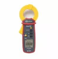 Amprobe ALC-110-EUR Current Clamp Meter